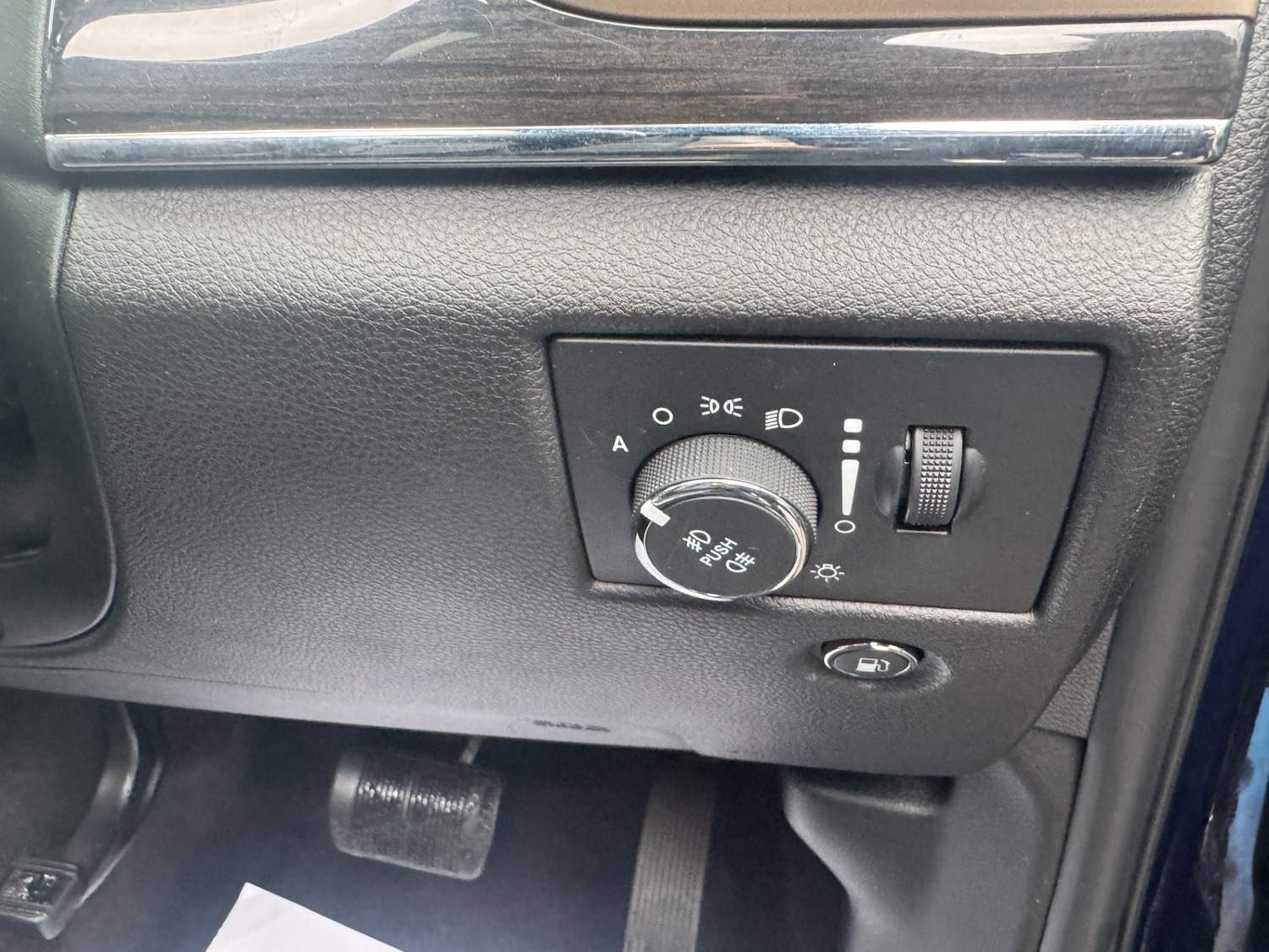 Used Jeep Grand Cherokee 2016 for sale - 78124815: Photo 51