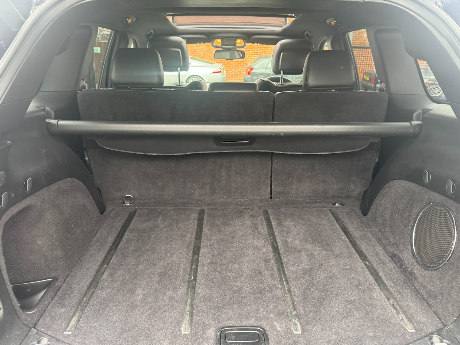 Used Jeep Grand Cherokee 2016 for sale - 78124815: Photo 61