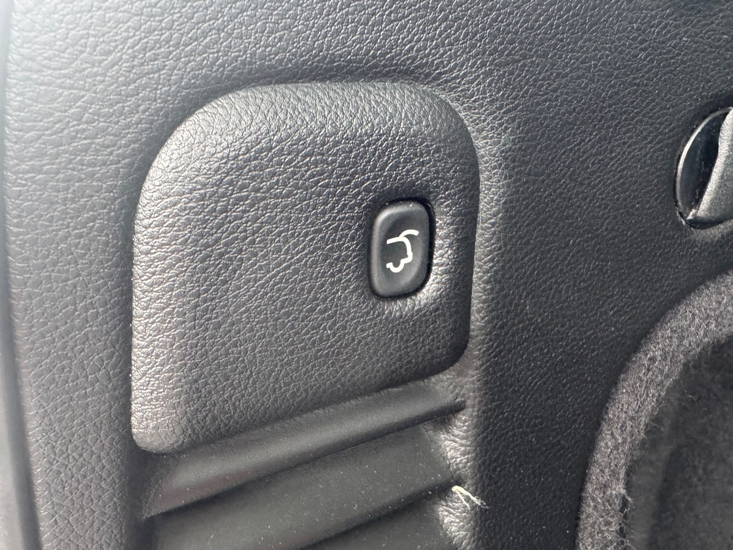 Used Jeep Grand Cherokee 2016 for sale - 78124815: Photo 62