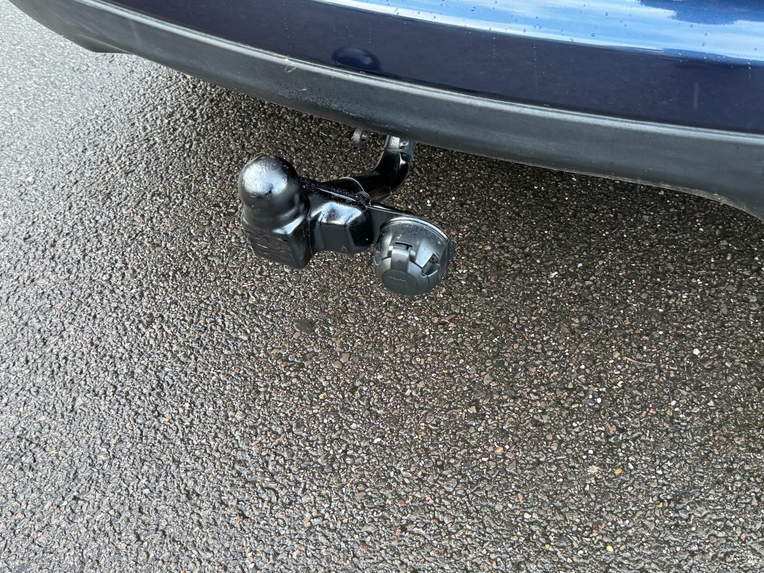 Used Jaguar XF 2013 for sale - 76780445: Photo 17