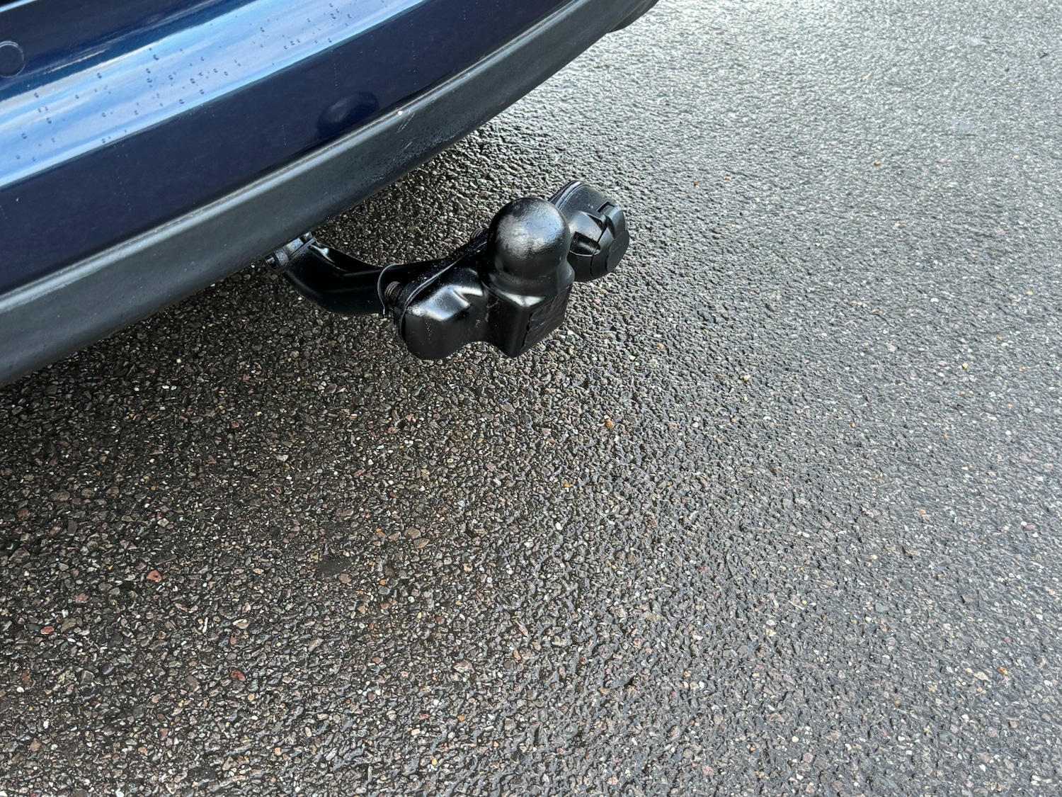 Used Jaguar XF 2013 for sale - 76780445: Photo 18