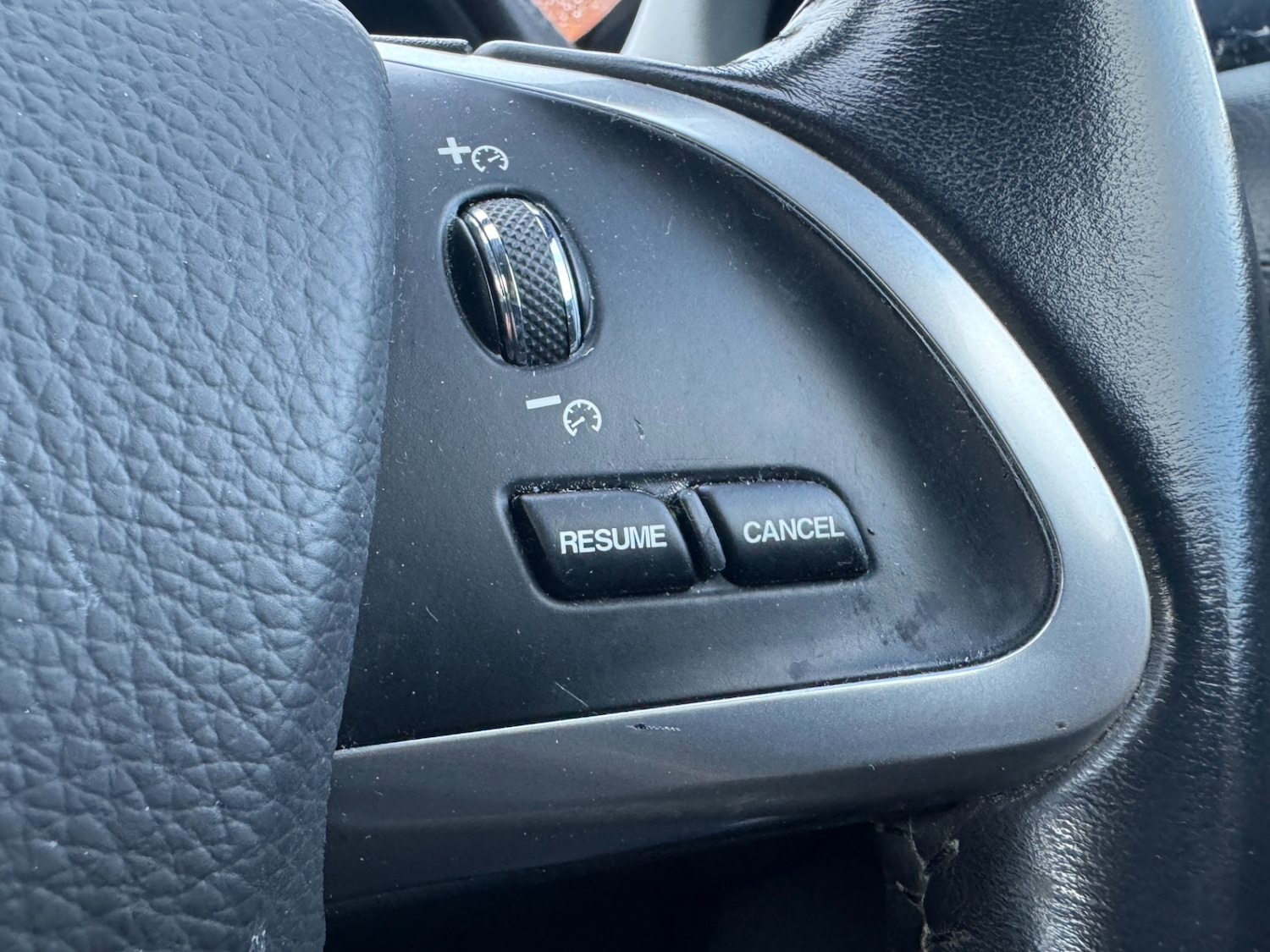 Used Jaguar XF 2013 for sale - 76780445: Photo 39