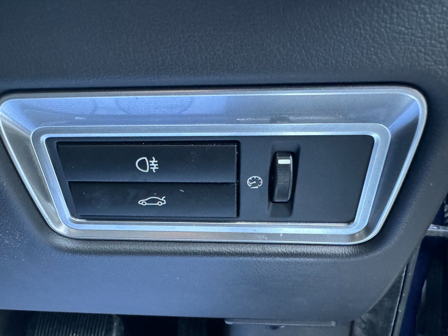 Used Jaguar XF 2013 for sale - 76780445: Photo 41