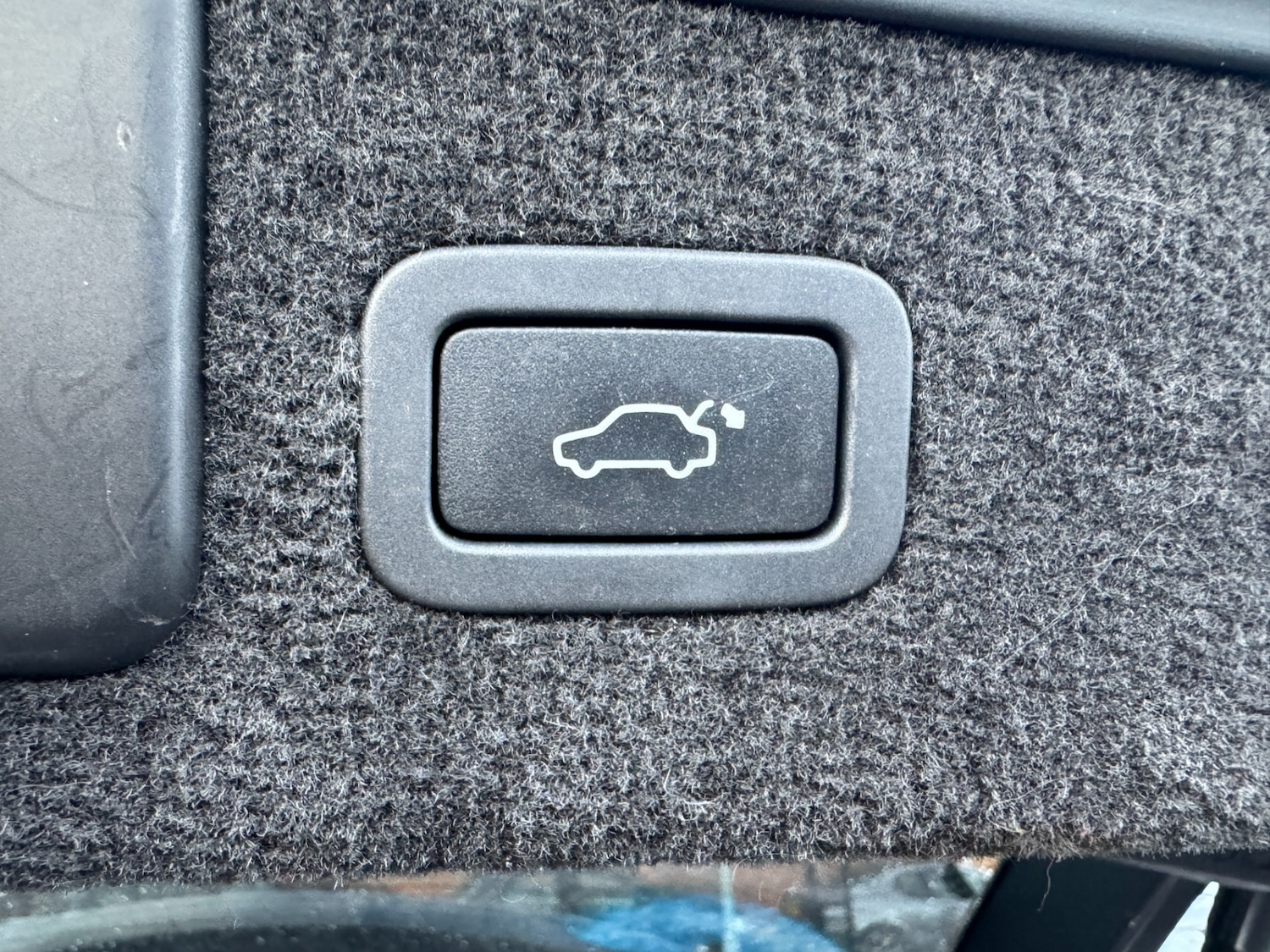 Used Jaguar XF 2013 for sale - 76780445: Photo 50