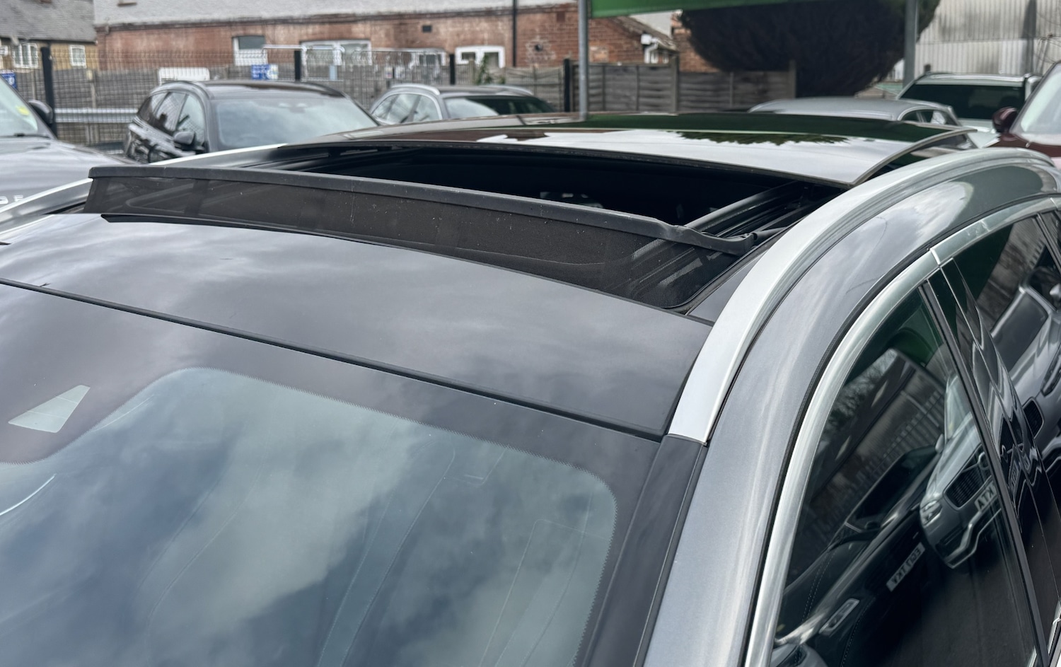 Used Mercedes-Benz E Class 2016 for sale - 77896204: Photo 20