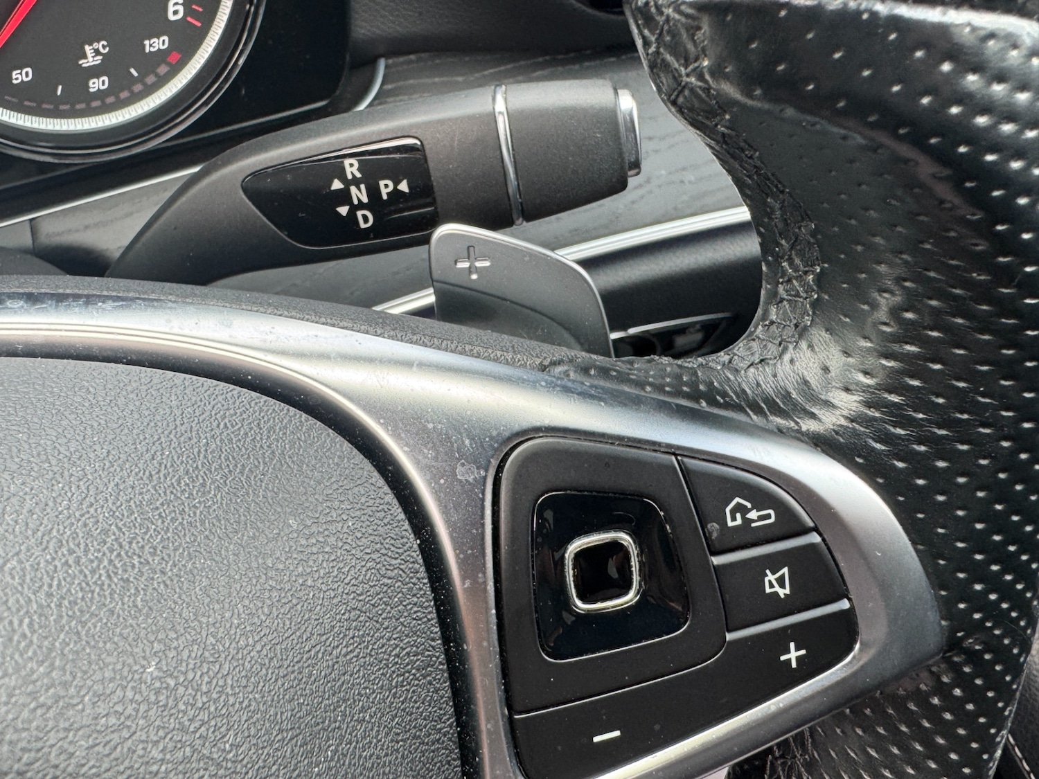 Used Mercedes-Benz E Class 2016 for sale - 77896204: Photo 48