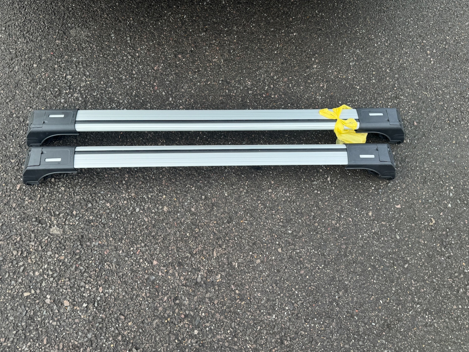 Used Mercedes-Benz E Class 2016 for sale - 77896204: Photo 66