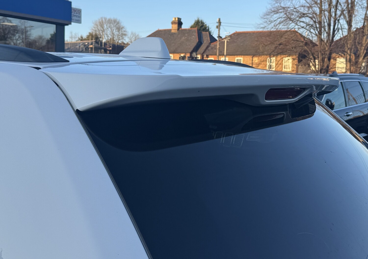 Used Jeep Grand Cherokee 2019 for sale - 77492324: Photo 19