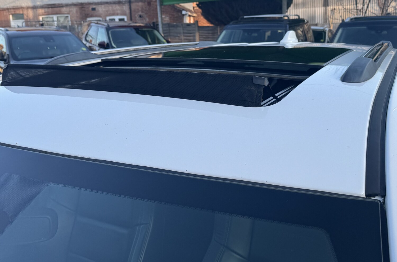 Used Jeep Grand Cherokee 2019 for sale - 77492324: Photo 20