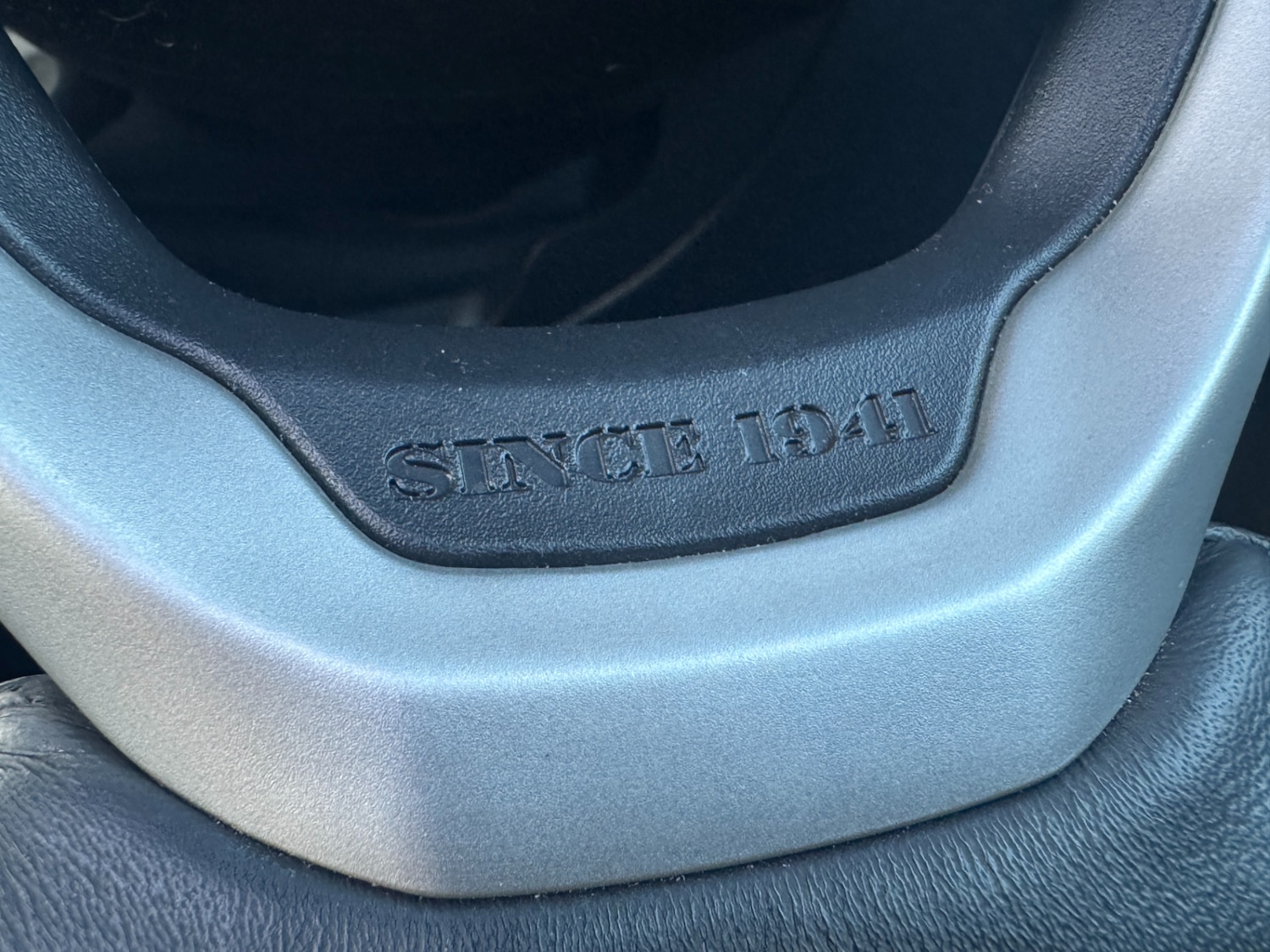 Used Jeep Grand Cherokee 2019 for sale - 77492324: Photo 51