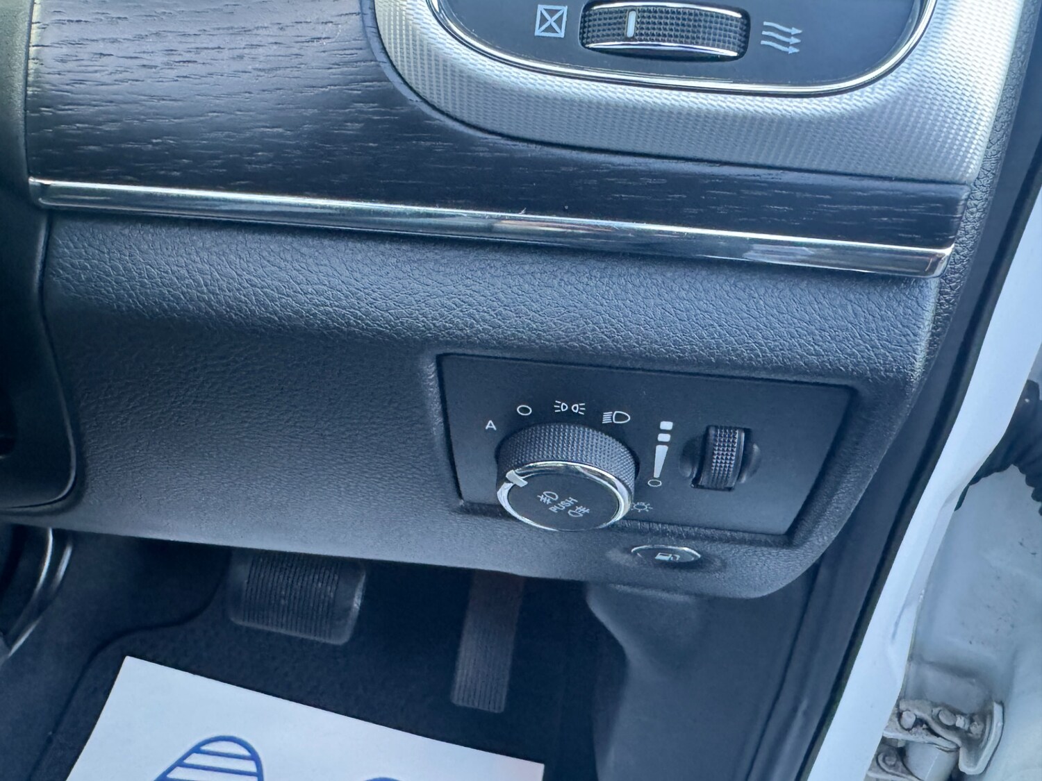 Used Jeep Grand Cherokee 2019 for sale - 77492324: Photo 53