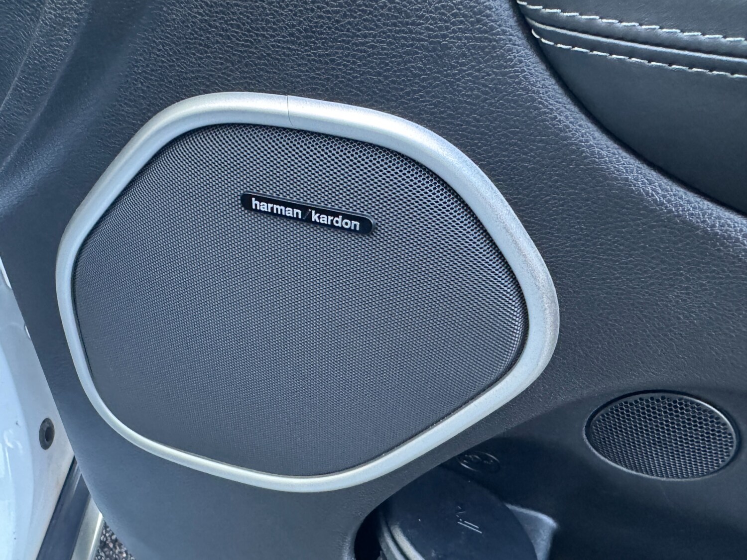 Used Jeep Grand Cherokee 2019 for sale - 77492324: Photo 57