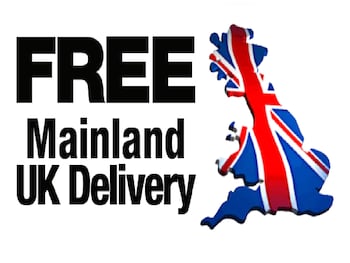 Used Audi Q5 2016 for sale - 76663325: Photo