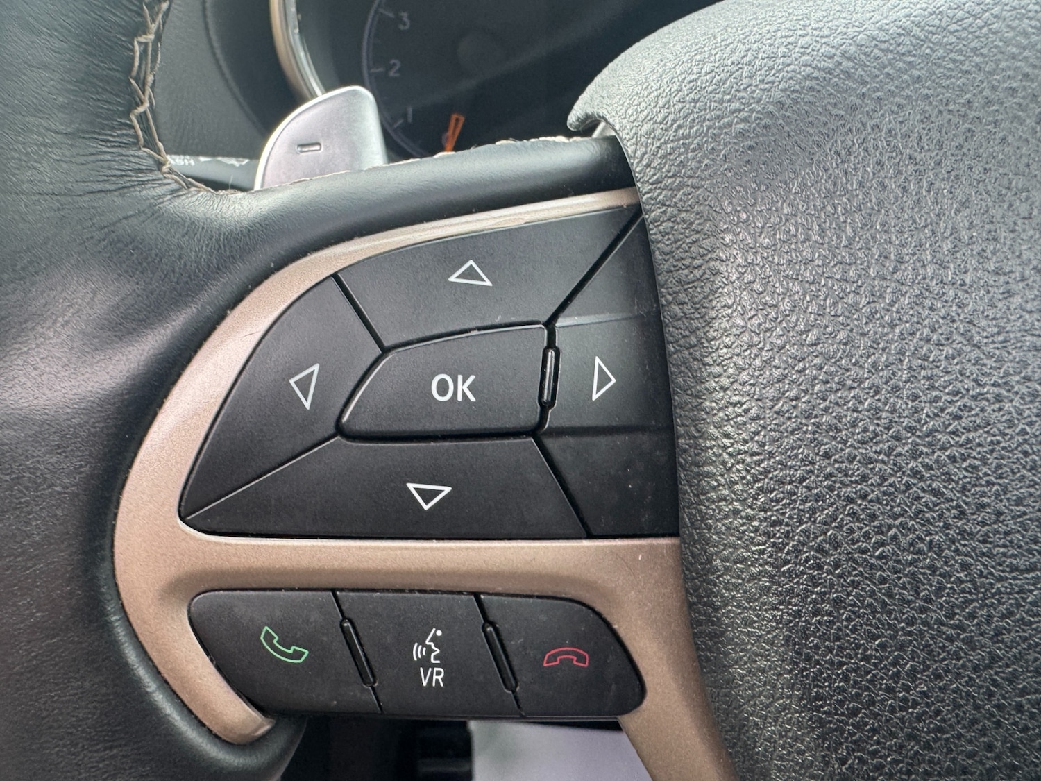 Used Jeep Grand Cherokee 2018 for sale - 77973909: Photo 47