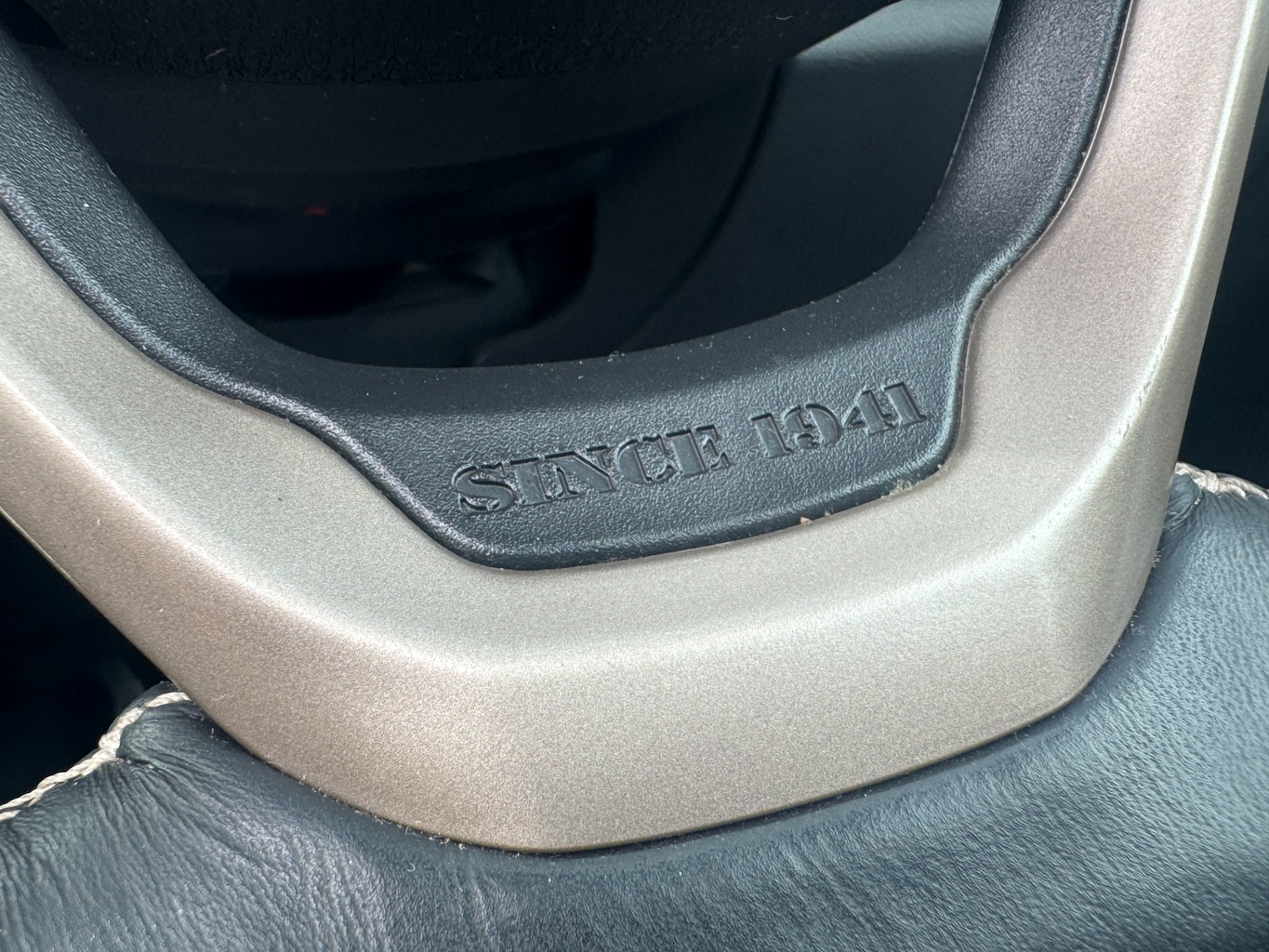 Used Jeep Grand Cherokee 2018 for sale - 77973909: Photo 49