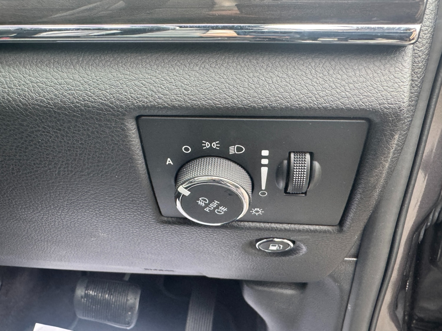 Used Jeep Grand Cherokee 2018 for sale - 77973909: Photo 53