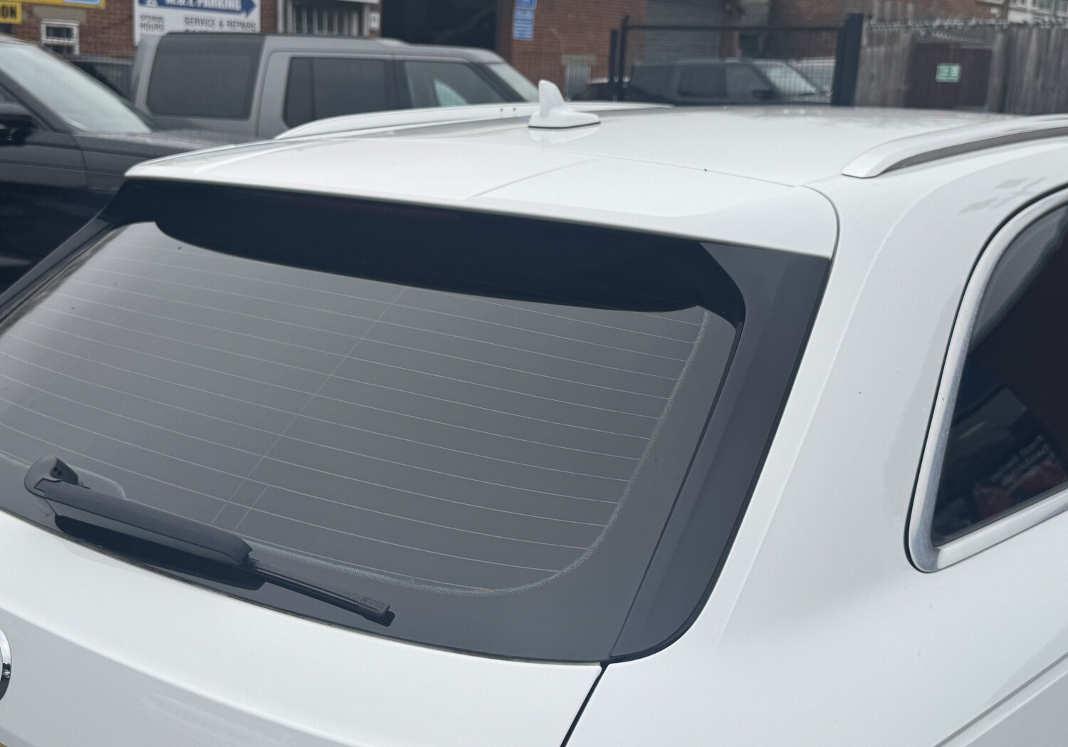 Used Audi A4 2018 for sale - 78163043: Photo 18