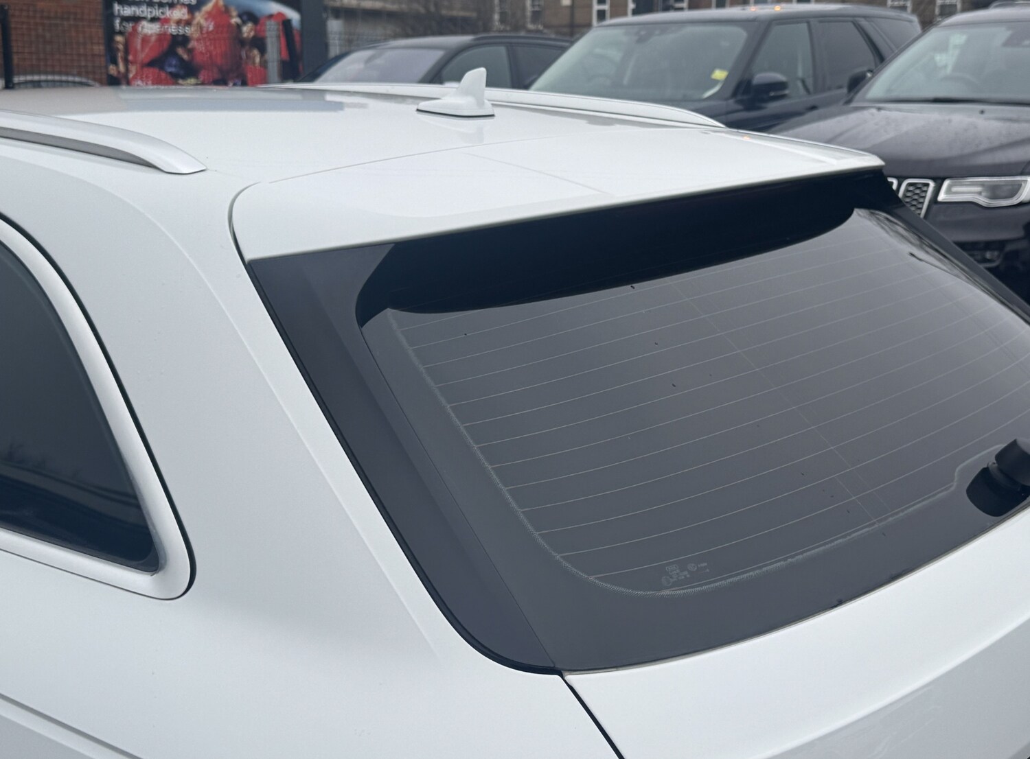 Used Audi A4 2018 for sale - 78163043: Photo 19