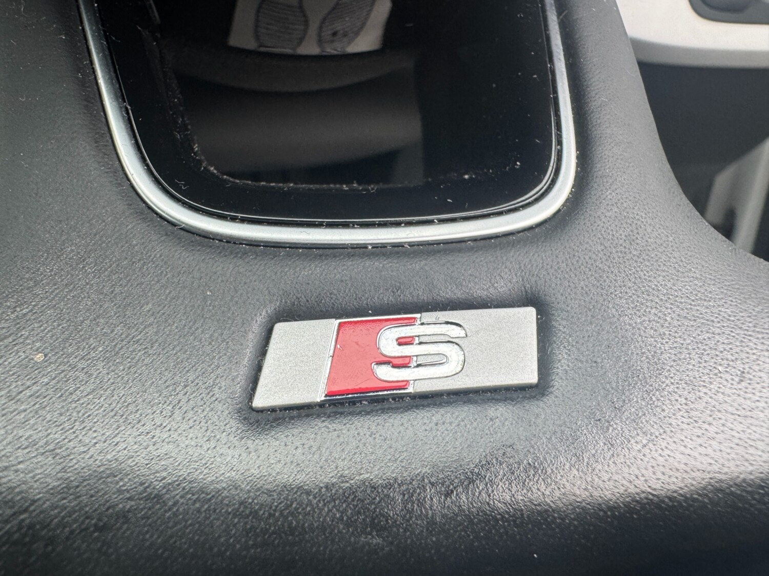 Used Audi A4 2018 for sale - 78163043: Photo 51