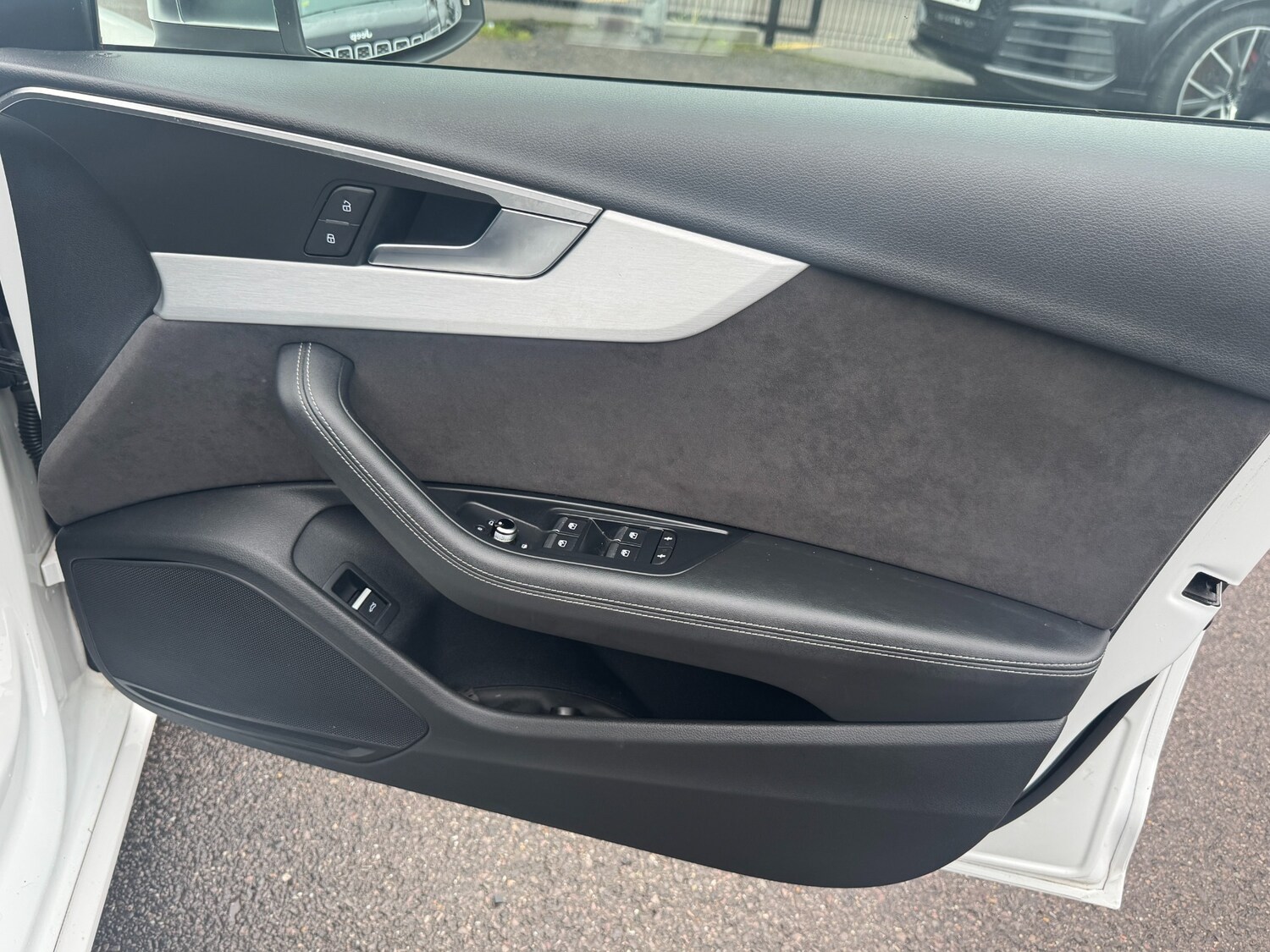 Used Audi A4 2018 for sale - 78163043: Photo 57