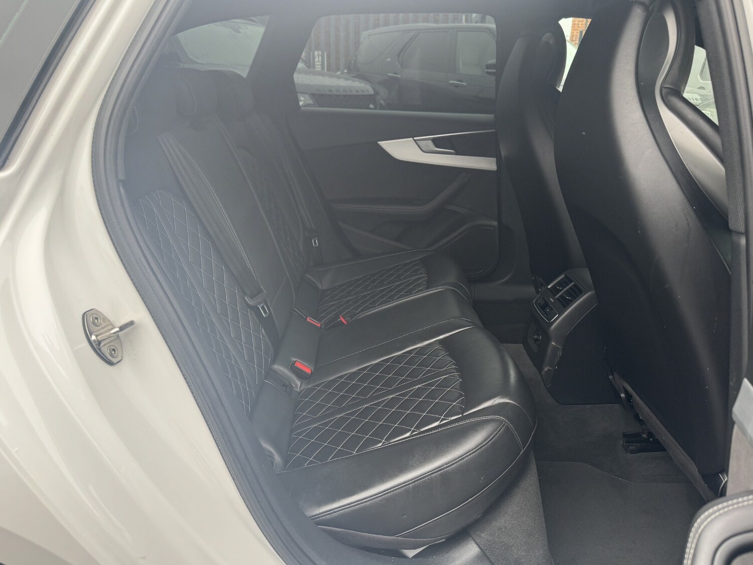 Used Audi A4 2018 for sale - 78163043: Photo 61