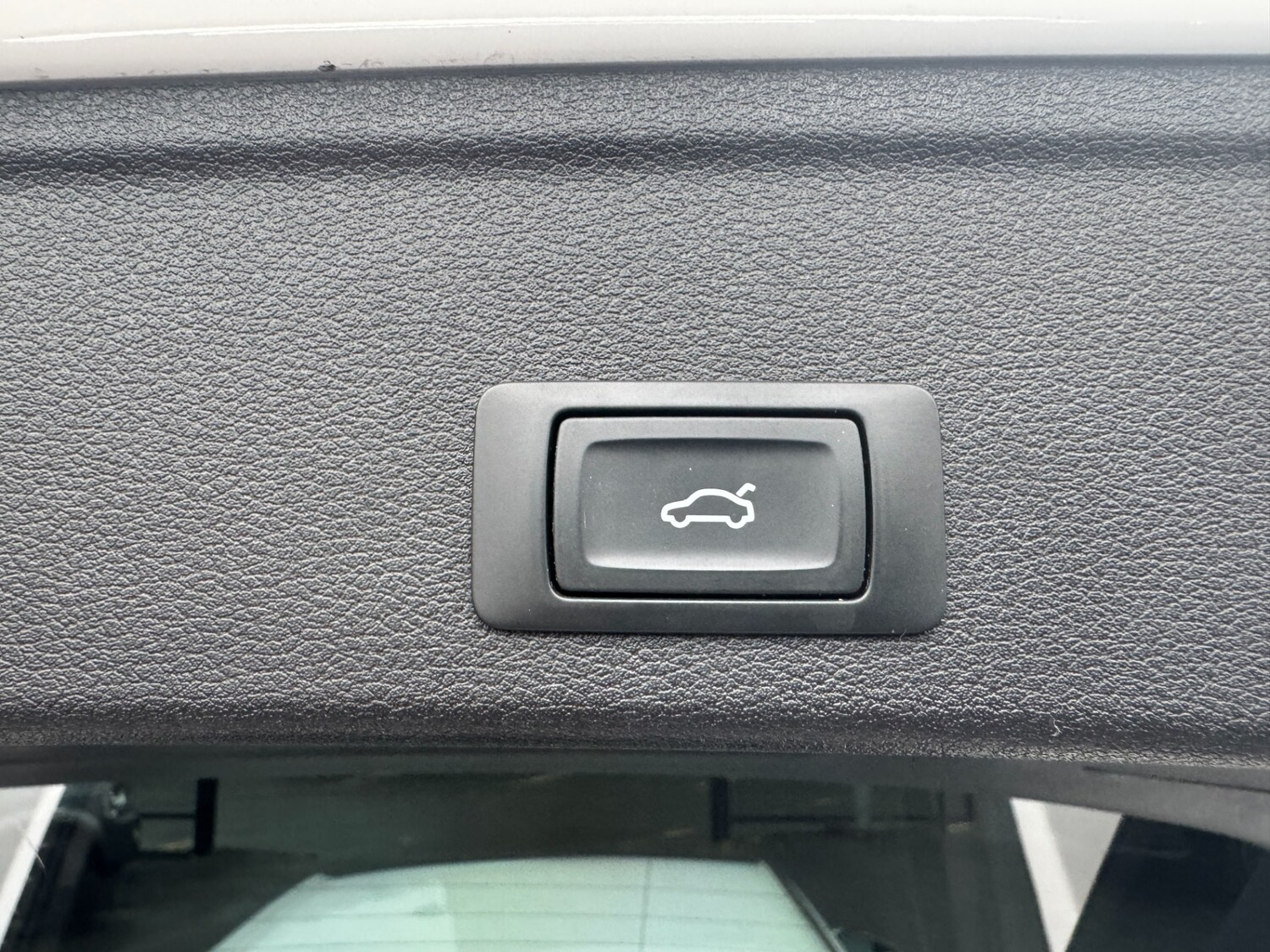 Used Audi A4 2018 for sale - 78163043: Photo 64