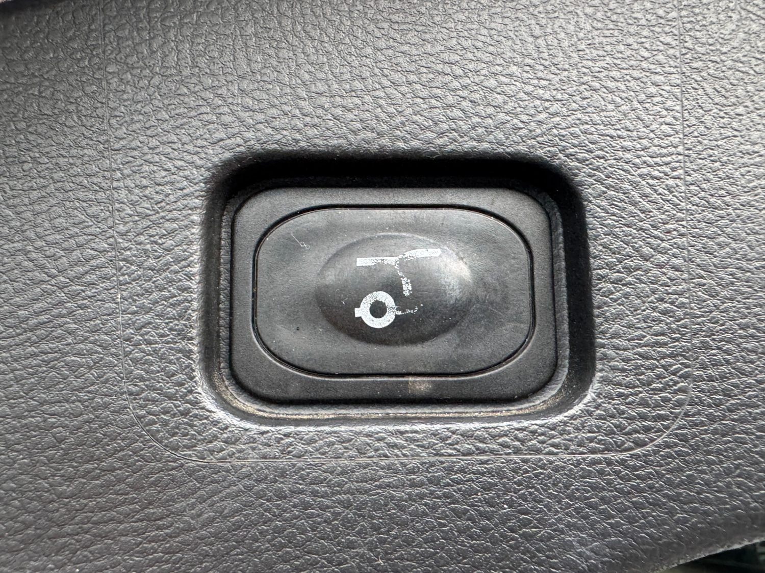 Used Ford Mondeo 2015 for sale - 76025808: Photo 54