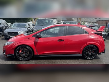 Used Honda Civic 2015 for sale - 78801067: Photo