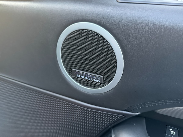 Used Land Rover Discovery 2018 for sale - 76250237: Photo 55