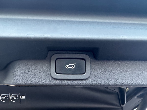 Used Land Rover Discovery 2018 for sale - 76250237: Photo 72