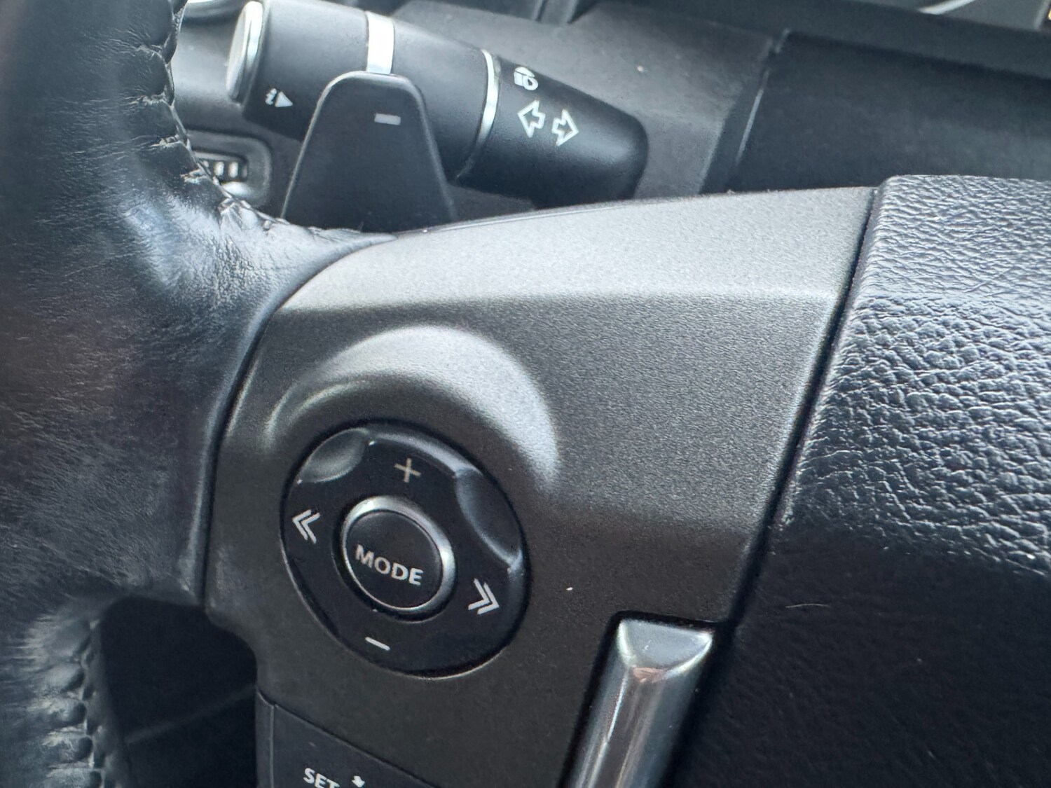 Used Land Rover Discovery 2016 for sale - 77380773: Photo 47