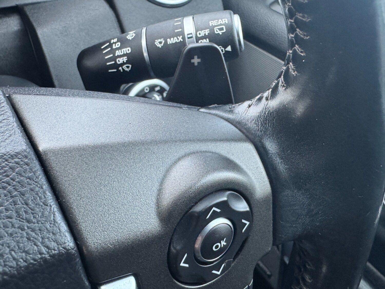 Used Land Rover Discovery 2016 for sale - 77380773: Photo 48