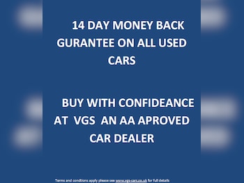 Used Jeep Grand Cherokee 2018 for sale - 74941331: Photo
