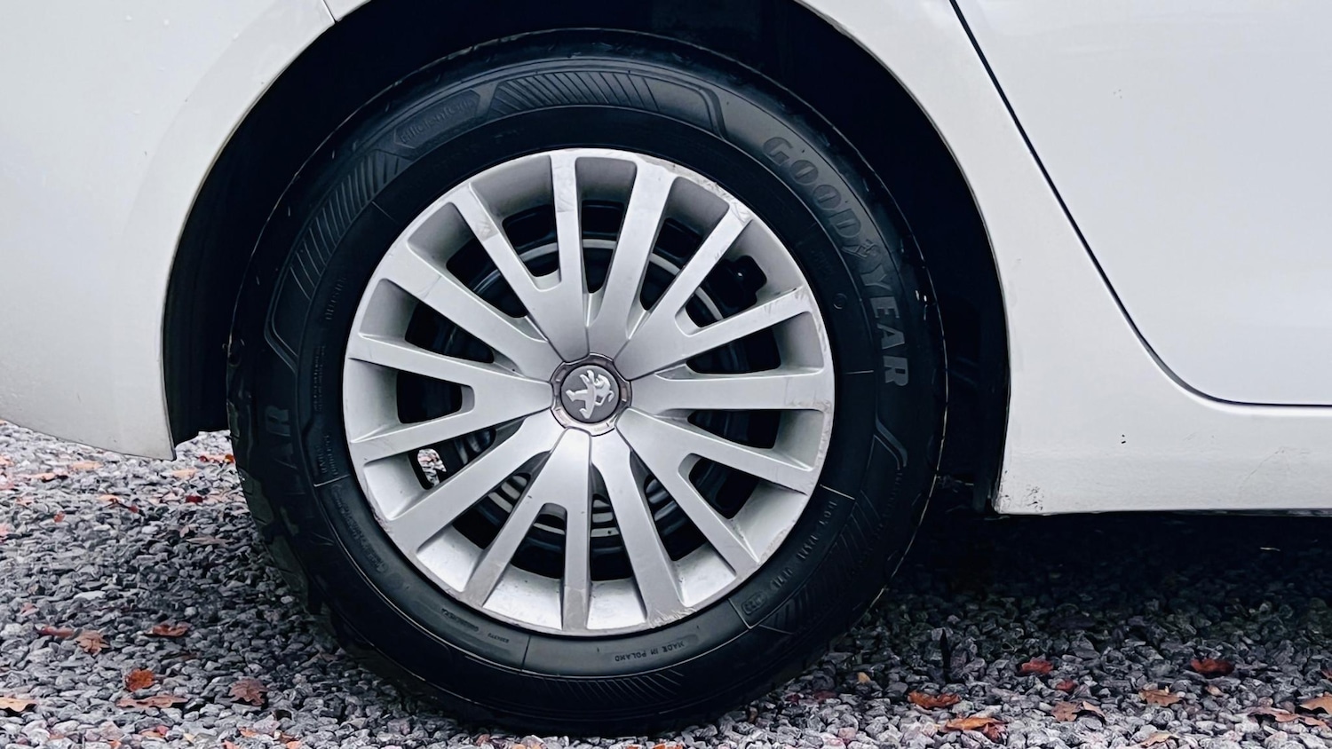 Used Peugeot 308 2015 for sale - 77149569: Photo 19