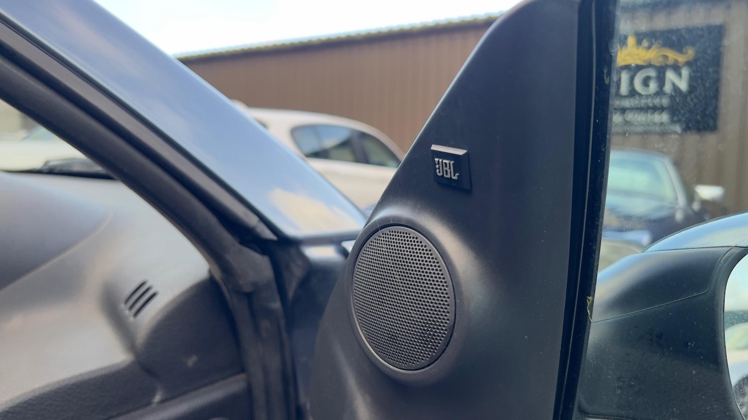 Used Peugeot 206 2006 for sale - 77149573: Photo 39