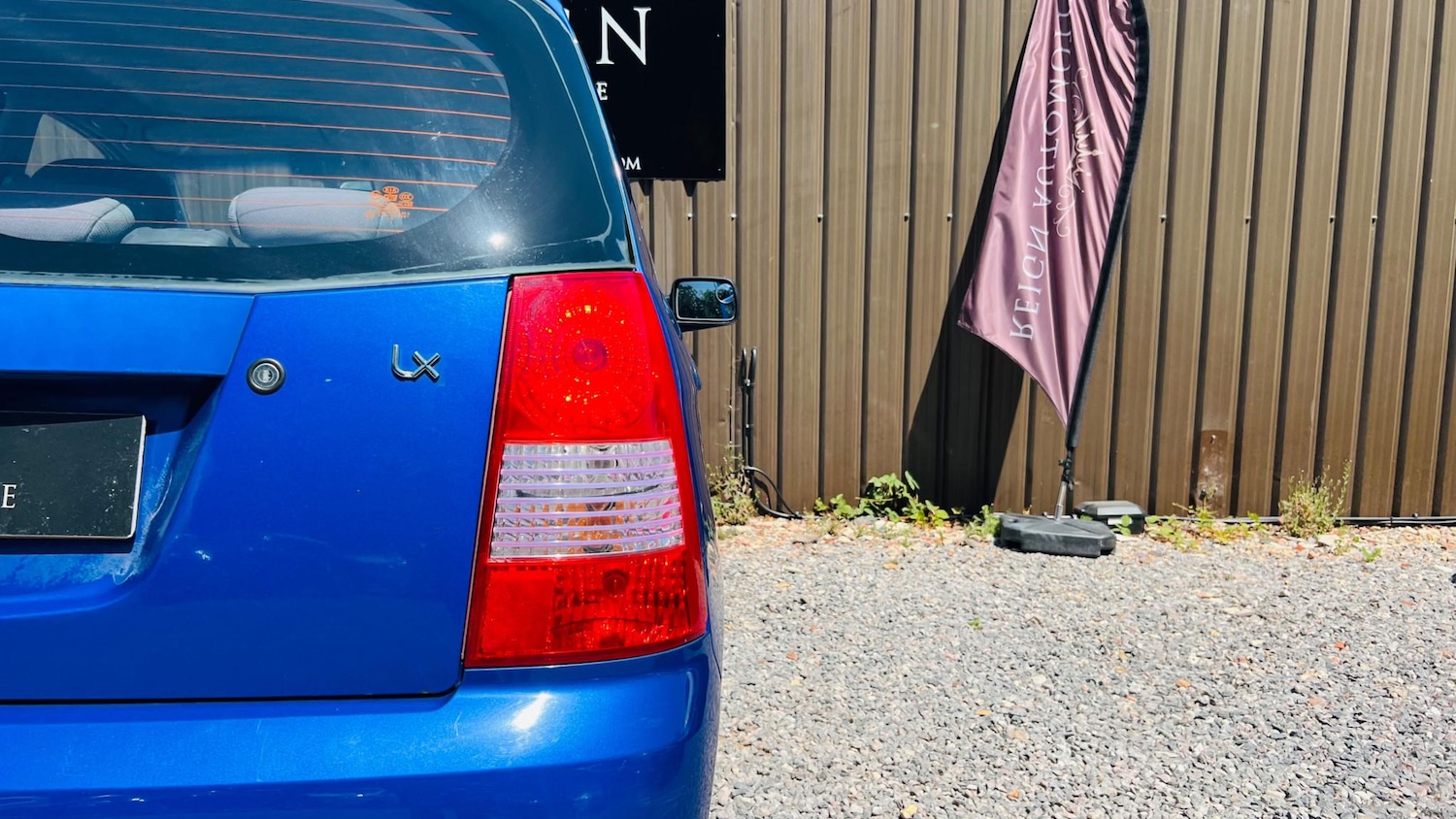 Used Kia Picanto 2006 for sale - 77804936: Photo 13