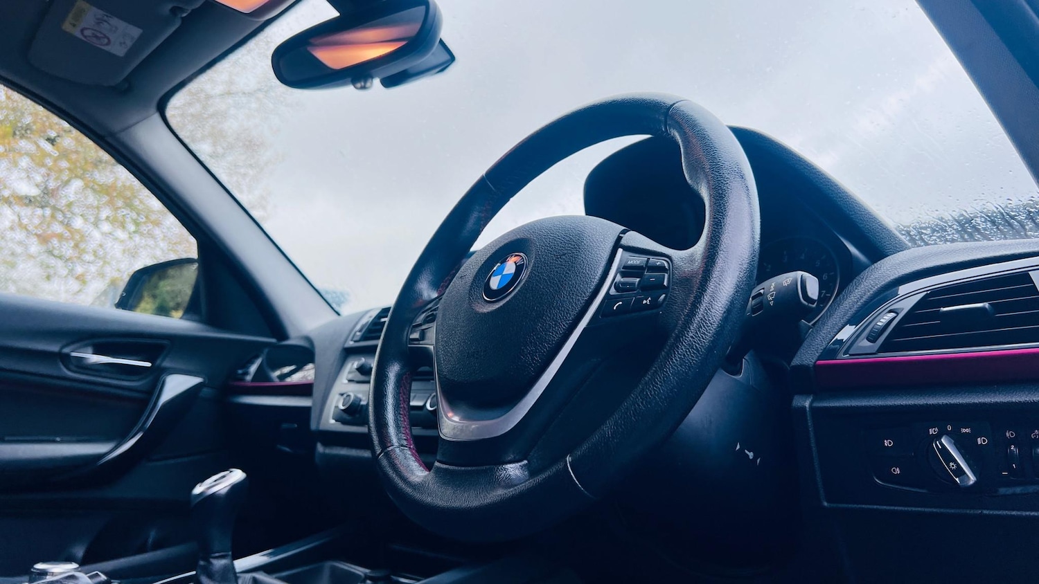 Used BMW 1 Series 2014 for sale - 77315779: Photo 20