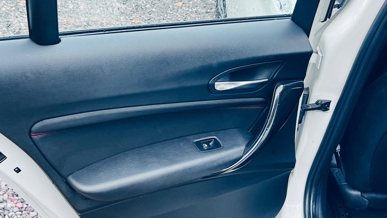 Used BMW 1 Series 2014 for sale - 77315779: Photo 30