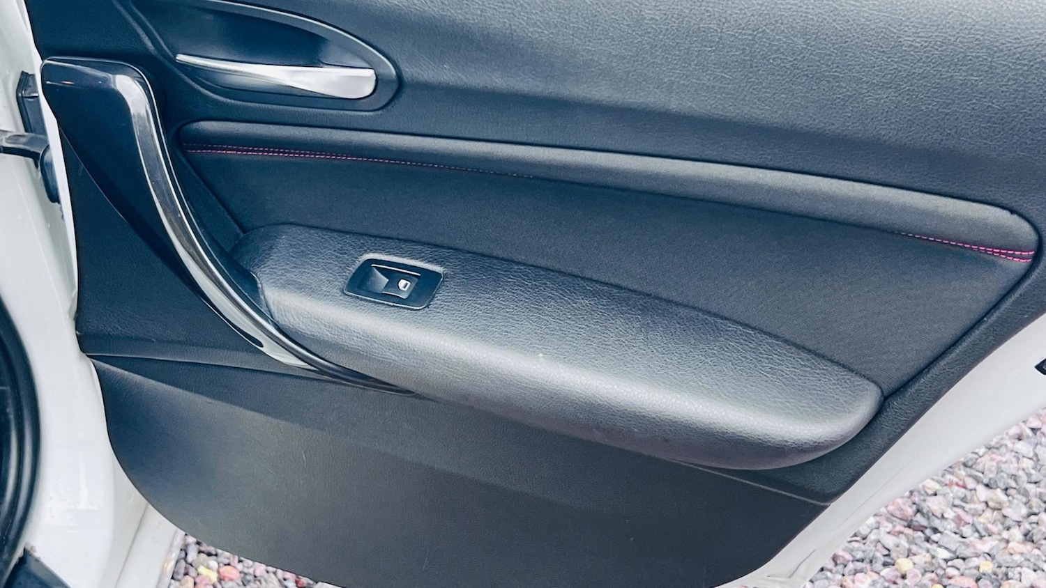 Used BMW 1 Series 2014 for sale - 77315779: Photo 31