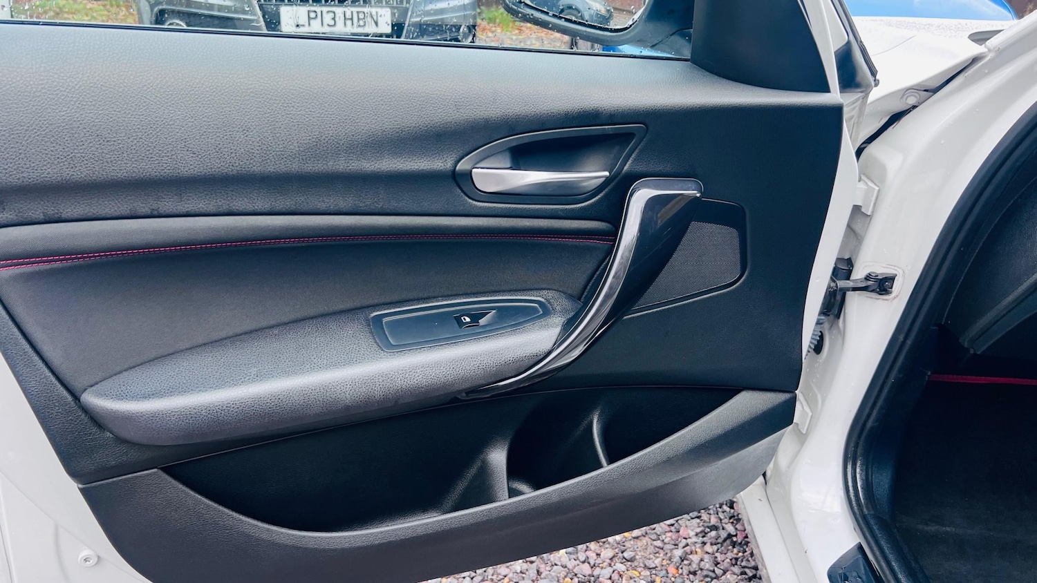 Used BMW 1 Series 2014 for sale - 77315779: Photo 32