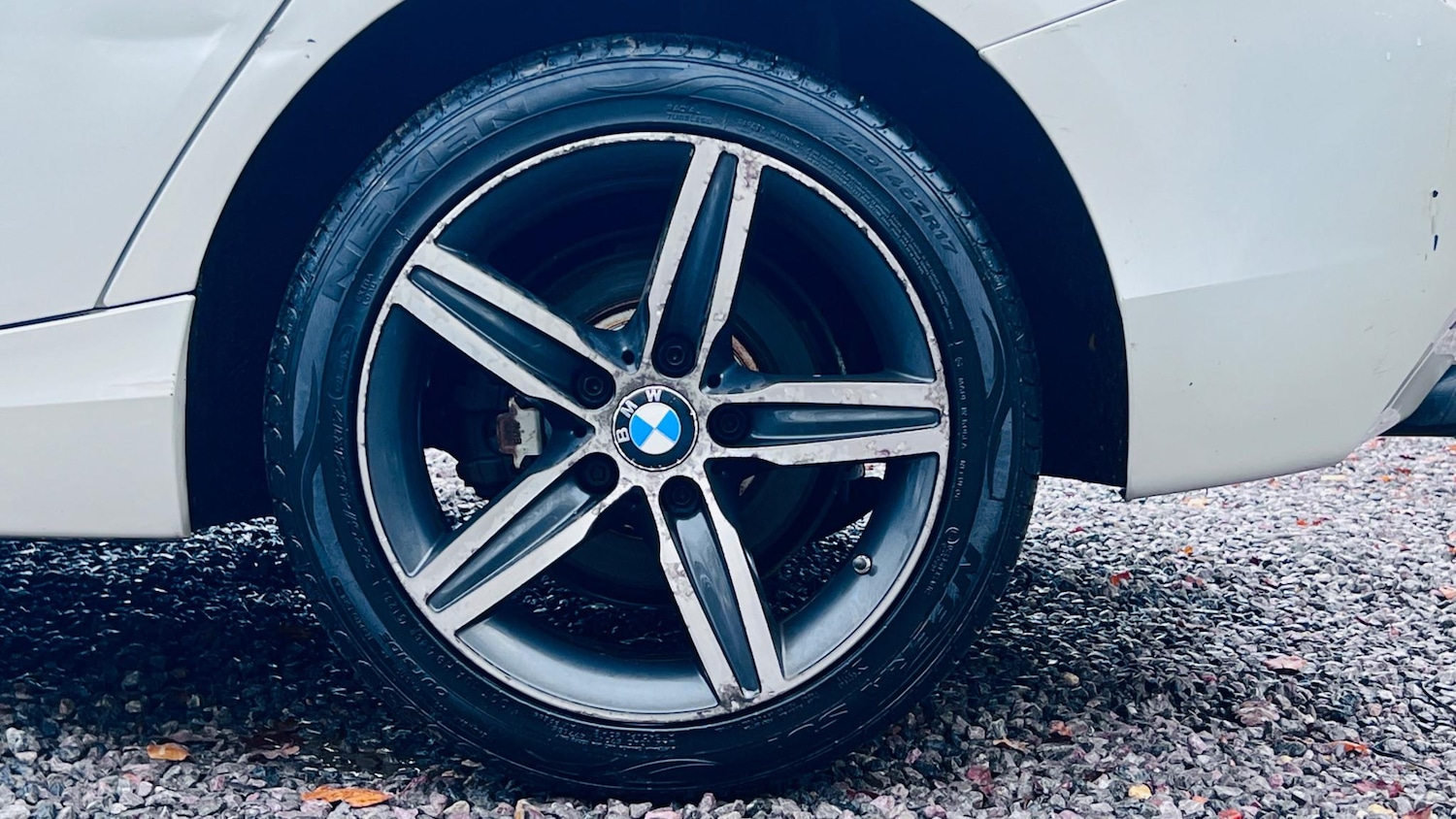 Used BMW 1 Series 2014 for sale - 77315779: Photo 39