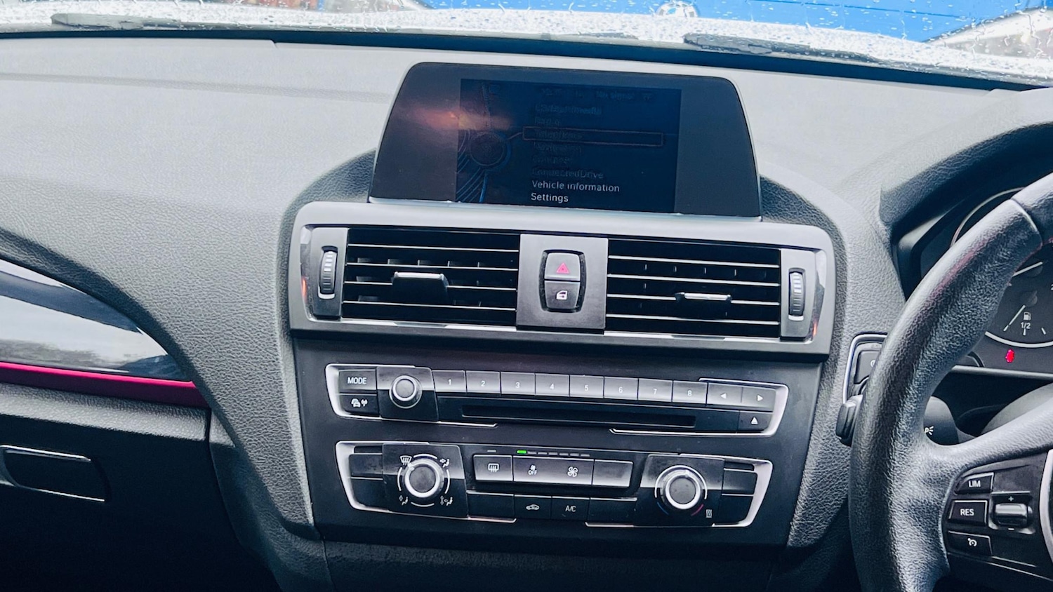 Used BMW 1 Series 2014 for sale - 77315779: Photo 44