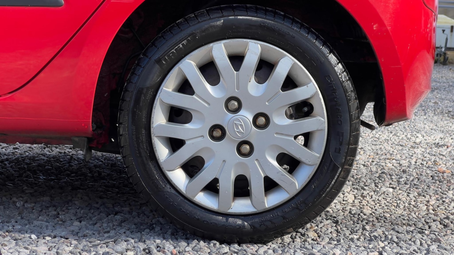 Used Hyundai i10 2009 for sale - 77890712: Photo 22