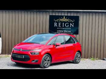 2016 (16) - 1.6 BlueHDi Selection 5dr