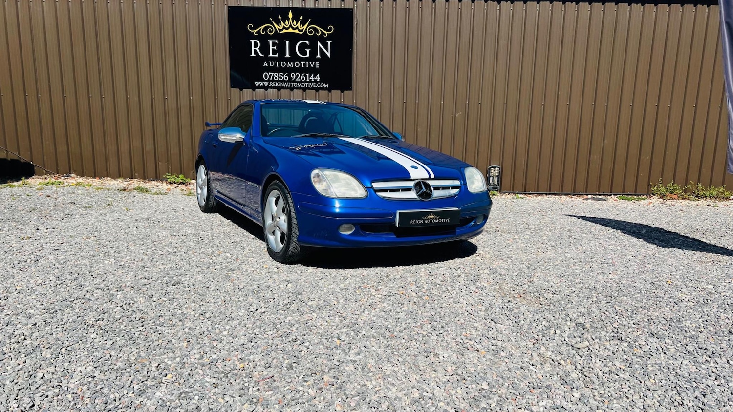 Vehicle 39