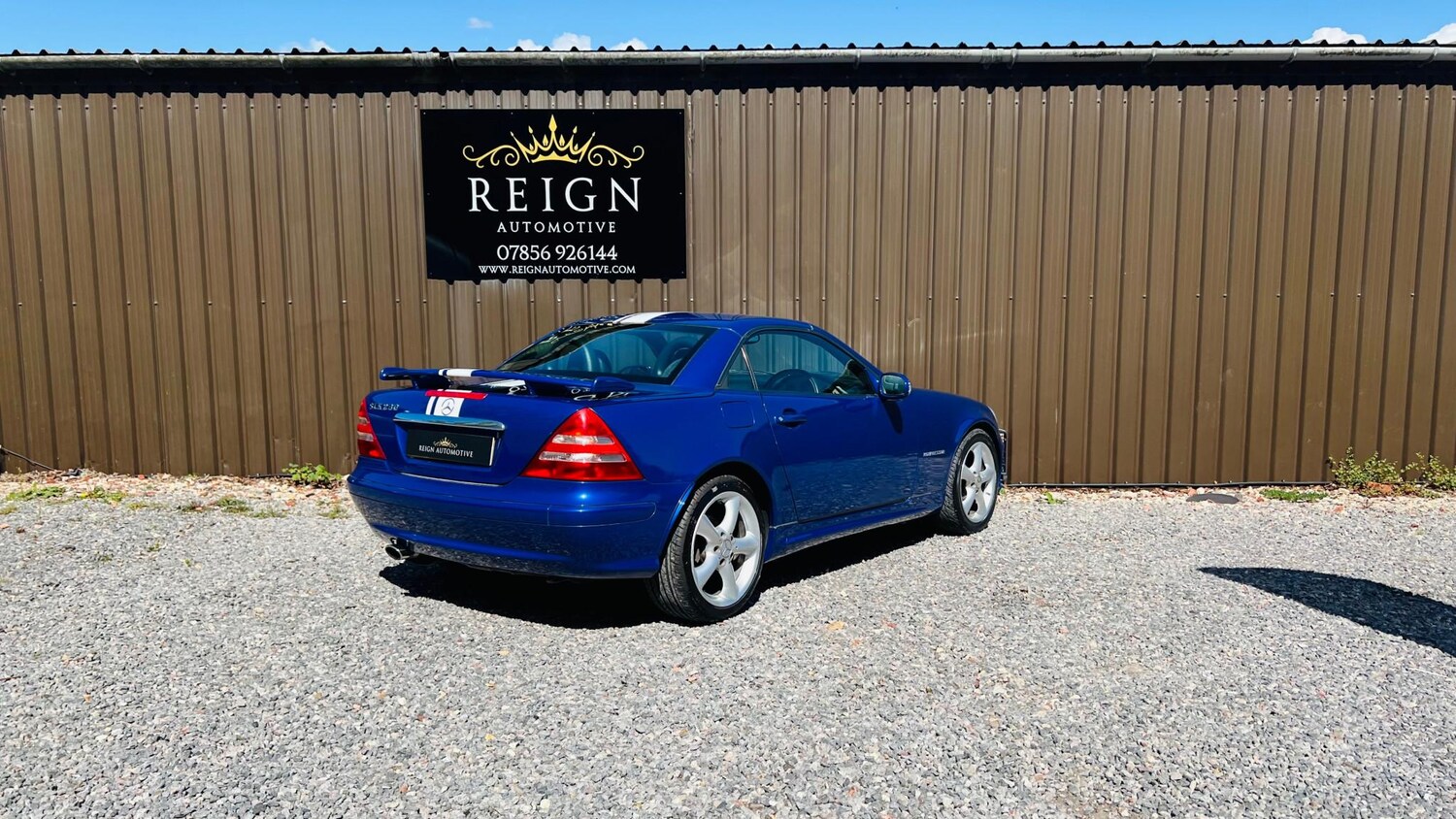 Vehicle 49