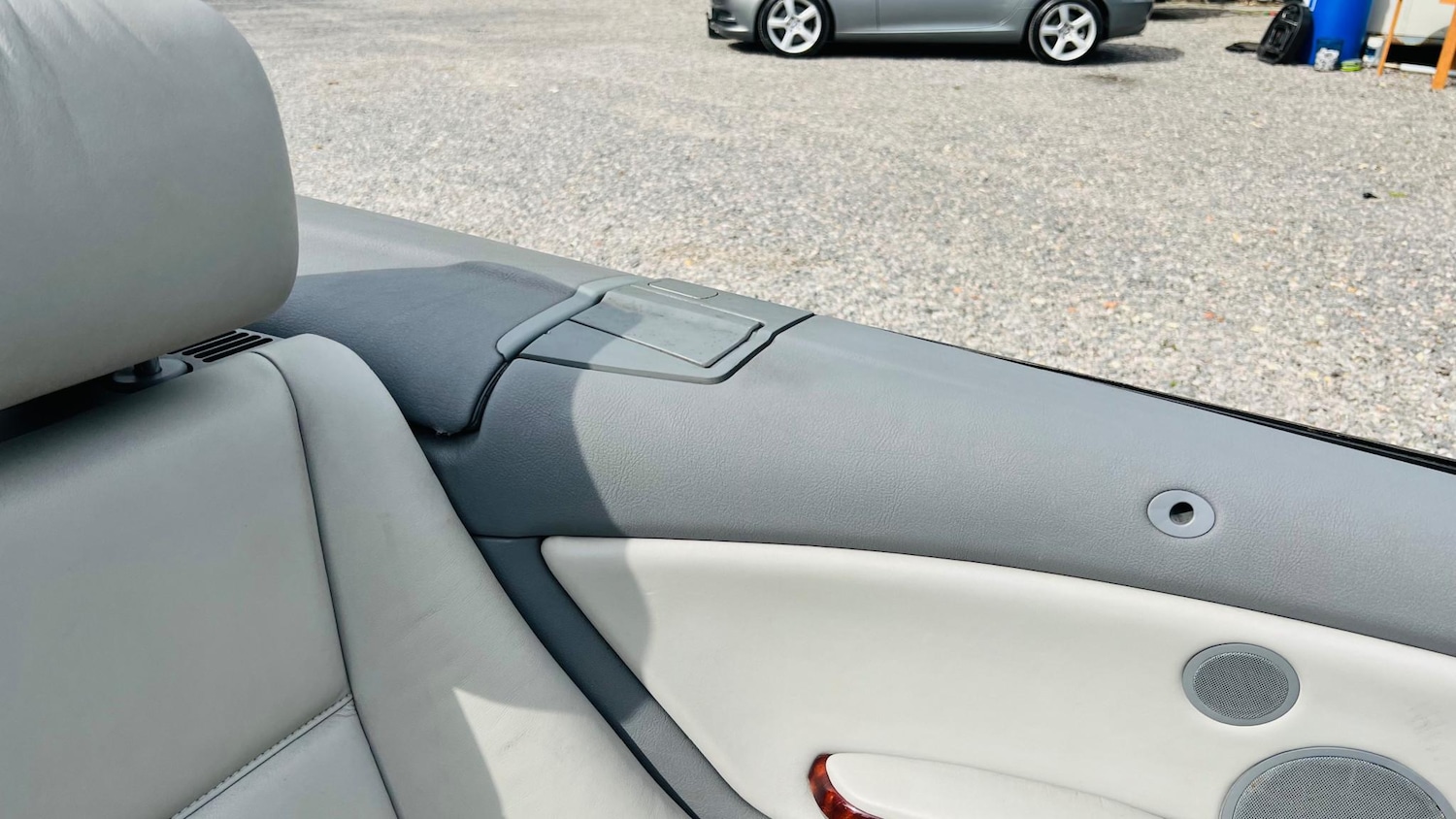 Used BMW Alpina 2004 for sale - 77149578: Photo 14