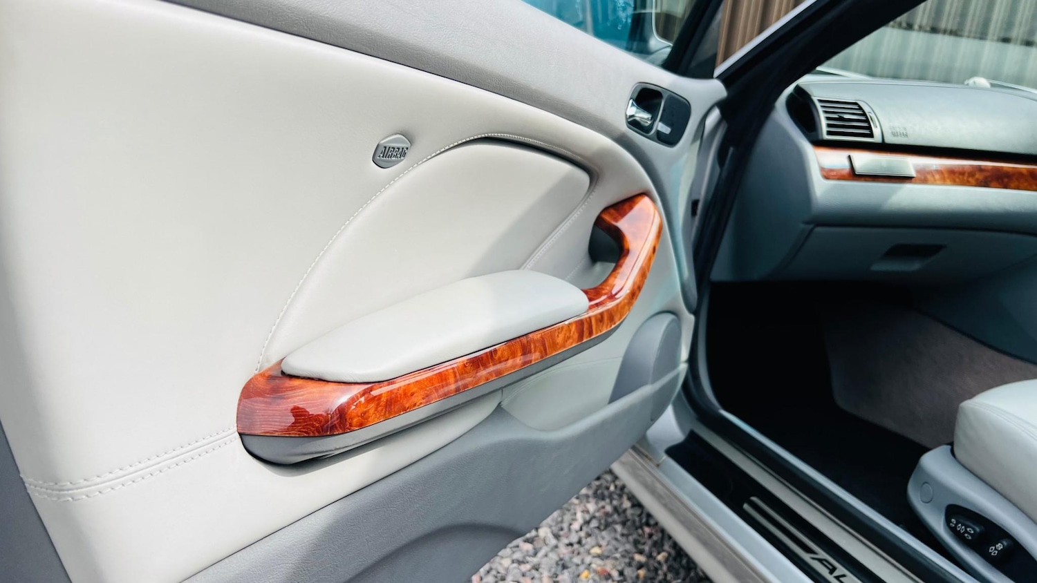 Used BMW Alpina 2004 for sale - 77149578: Photo 58