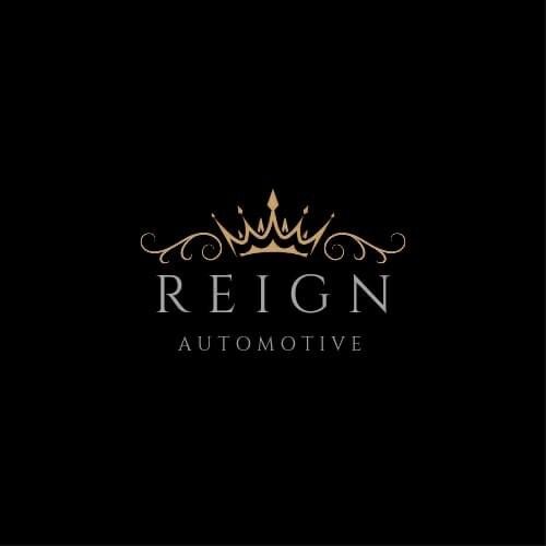 Used BMW Alpina 2004 for sale - 77149578: Photo 65