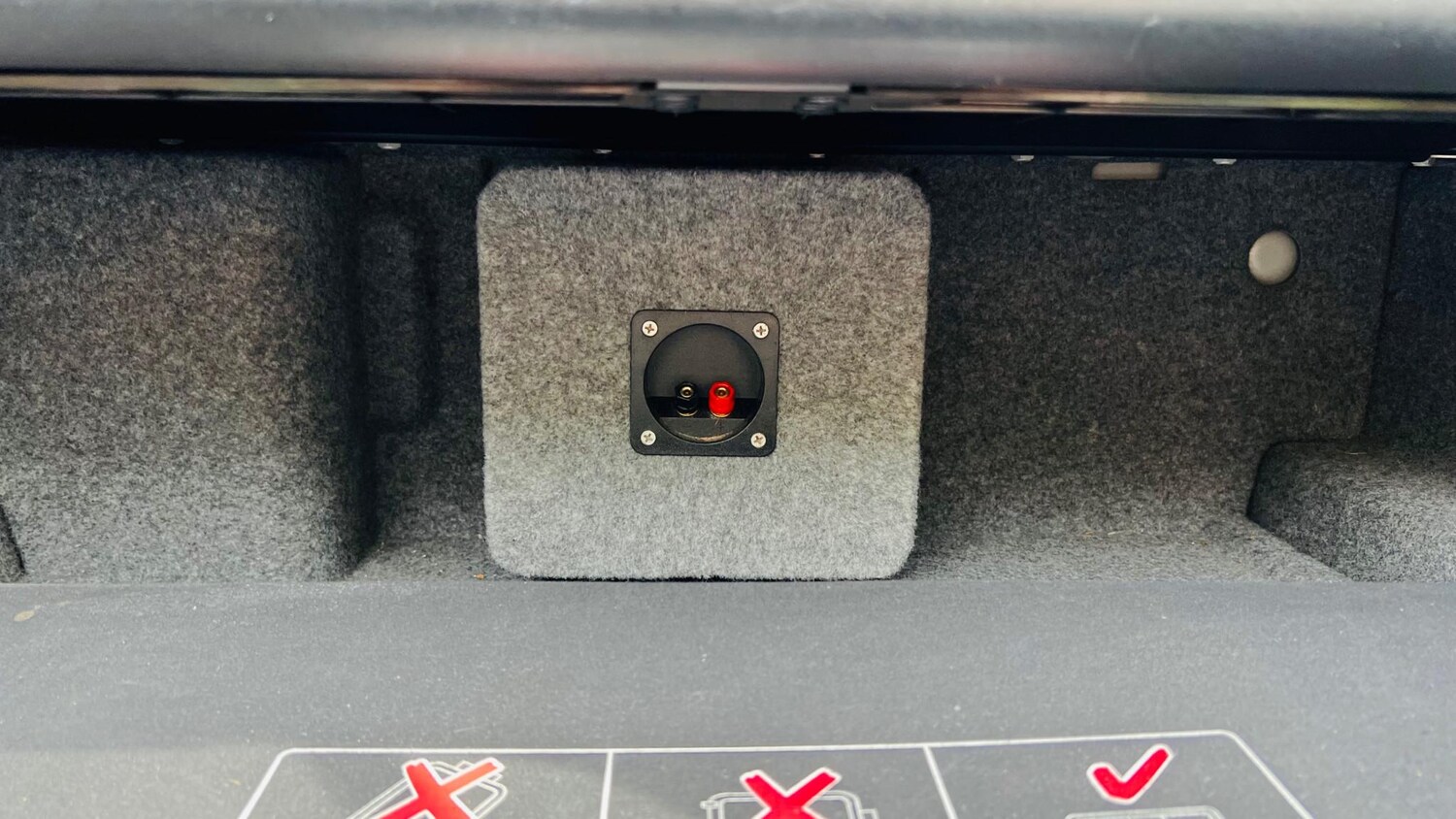 Used BMW Alpina 2004 for sale - 77149578: Photo 84